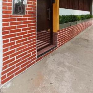 Albergaria Hostel