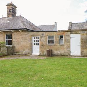 The Farm Cottage