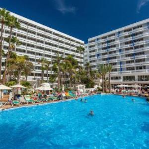 Abora Buenaventura by Lopesan Hotels