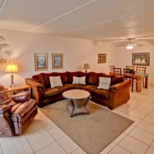 BEACHVIEW 110 condo