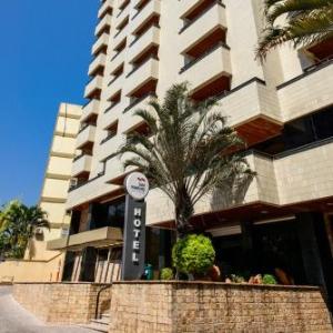 SAN MARINO SUITES HOTEL By NOBILE