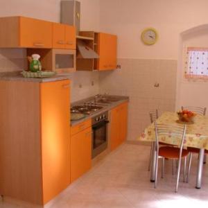 Apartman Nataša