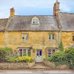 Cotswold Cottage Gems - Century House 