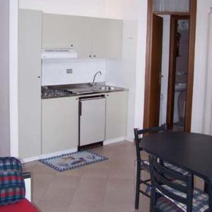 Villa Caburlotto