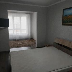 Apartament dla par