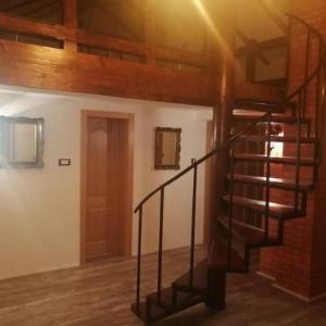 Apartman Daša