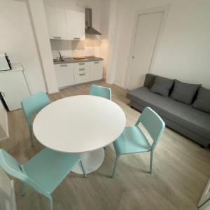 Residence Wally Bilocale Piano Terra - Agenzia Cocal