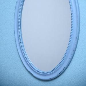 Family guest house Lori