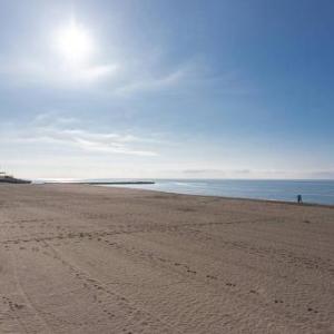 Apt Torrox Playa Apartamento Torrox Playa Solset