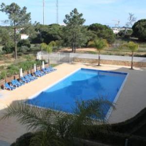 Quinta do Pinheiro Premium by Sunny Deluxe
