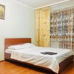 World City Flat Stavropol 