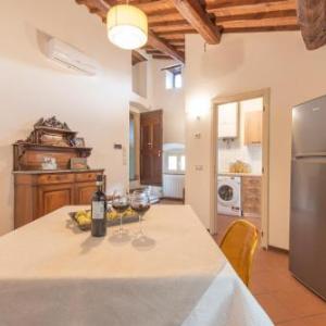 La Torretta - Together in Tuscany