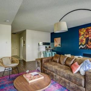 WanderJaunt - Diego - 3BR - Point Loma