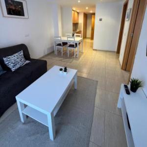 Apartments Brava