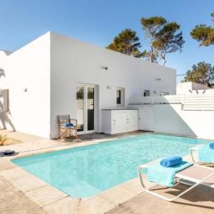 Villa Pins Ciutadella by Villa Plus