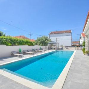 5* Villa Magale