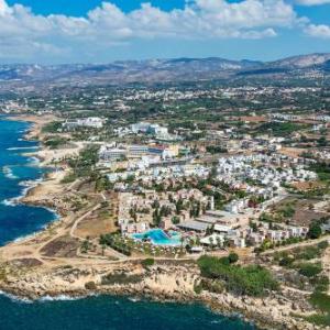 Atlantica Akteon