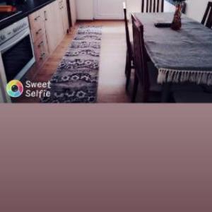 Apartmani Kranjanac