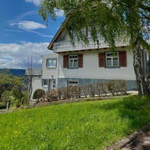 Ferienhaus mit 5* Luxus im Schwarzwald