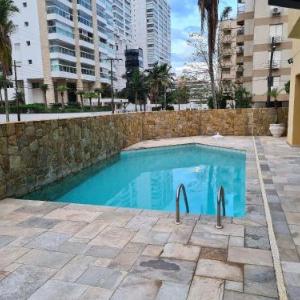 MODERN Apartamentos Enseada Guarujá