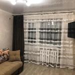 Apartment in Pyatigorsk 