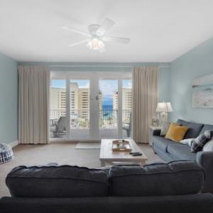 Laketown Wharf 512 by RealJoy Vacations