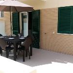 Entire house - 2 Bedroom Apartment 500m From The Beach - Algarve 