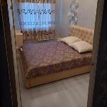 Apartament Kaliningrad