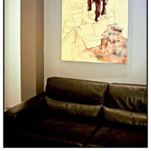 Alpine Attitude Boutique Hotel & Conference Venue