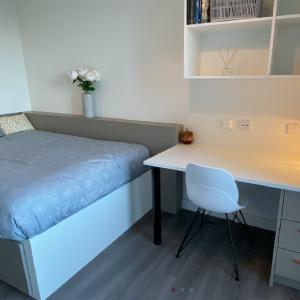 En Suite Rooms & Studios NEWINGTON GREEN - SK