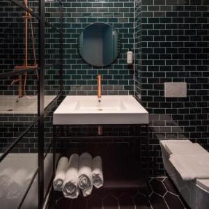 FD Hotels