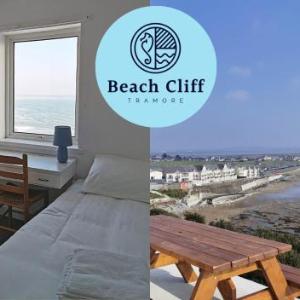 Beach Cliff