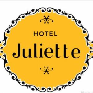 Hotel Porto Segur0