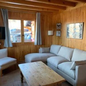 Chalet Châtel 6 pièces 10 personnes - FR-1-200-319