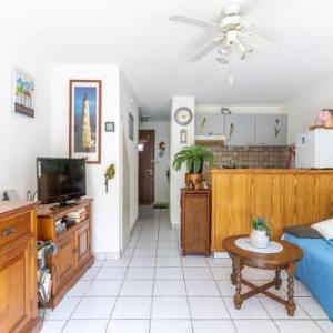 Maison mitoyenne T3 Biscarrosse proche océan 4 pers. - FR-1-521-176