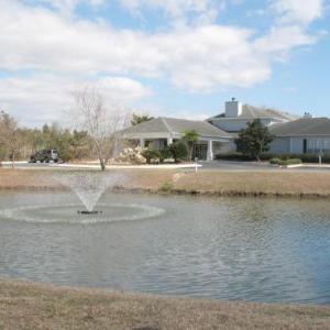 Colony Club M7 condo