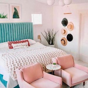 The Chill Hue Homestay
