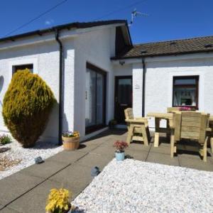 Warrendene Cottage