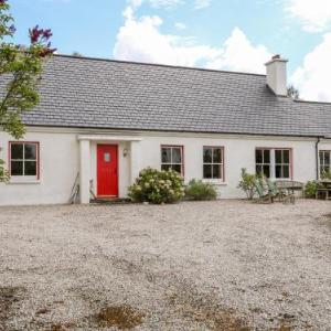 Carraig Cottage