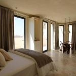 The King George Boutique Hotel Għargħur 