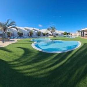 Hotel Malibu Park