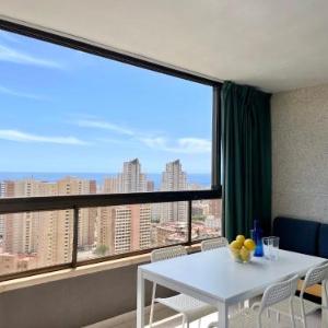 Apartamentos Paraiso 10 by Gestaltur