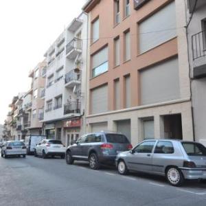 RNET - Apartments Roses Centre
