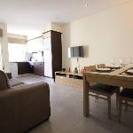 Apartment in Silves 