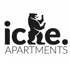 icke.apartments