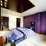 Luxurious Boutique One Bed Apartment In Bahria Town