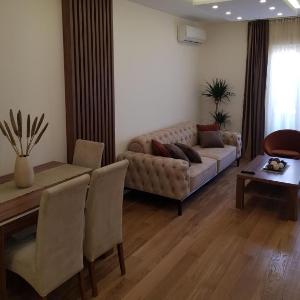 Apartman Vivo city central