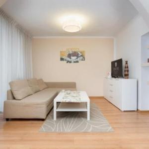 Jantar Apartamenty City Center 10 - Gierczak