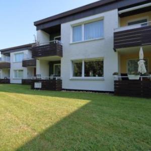Sylt-to-hus