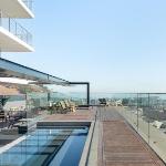 16 on Bree Luxury Apartments Cape Town